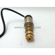 ND 5SER09 CONTROL VALVE -FOR TYT YARIS   