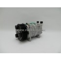 SELTEC TM16HS V-O 8PK - 24V
