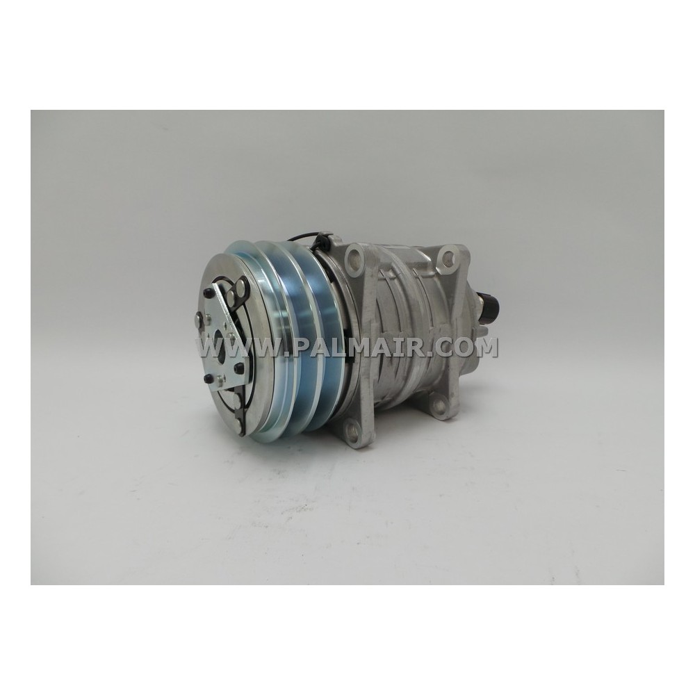 Seltec Tm08hs H O 2ag 12v Emas Website