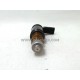 ND 8SEL18C CONTROL VALVE