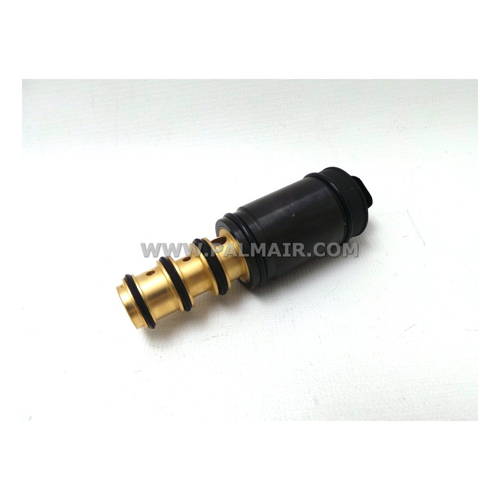Nd 5ser09c Control Valve Emas Website