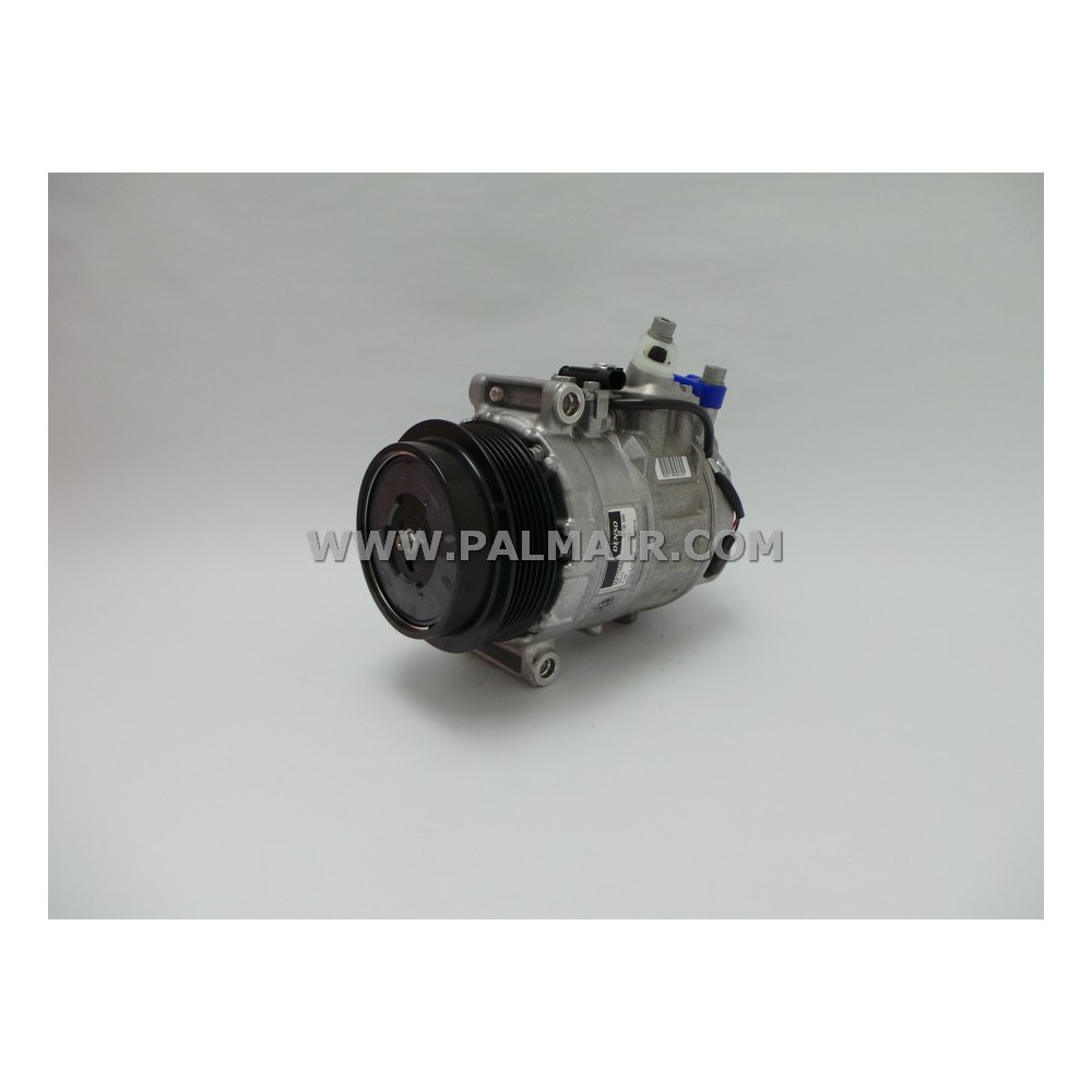 Mercedes X164 06 Emas Website