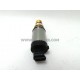 HYUNDAI TUCSON DVE16 CONTROL VALVE