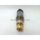 HYUNDAI TUCSON DVE16 CONTROL VALVE