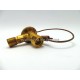 3/8 O-RING EXP VALVE -1.5 TON