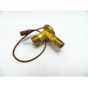 5/16 O-RING EXP VALVE -1.0 TON