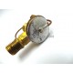 5/16 O-RING EXP VALVE -1.0 TON