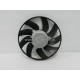 MERCEDES SPRINTER '06 FAN ASSY