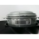 MERCEDES SPRINTER '06 FAN ASSY