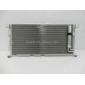 MIT LANCER '03 CONDENSER