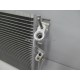 MIT LANCER '03 CONDENSER