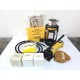 CRIMPING MACHINE T450-65 WEATHERHEAD -PORTABLE