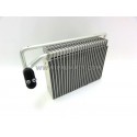 BMW E46 '99-'05 COOLING COIL