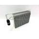 AUDI A3 COOLING COIL -LHD