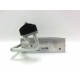 BMW E46 '99-'05 COOLING COIL