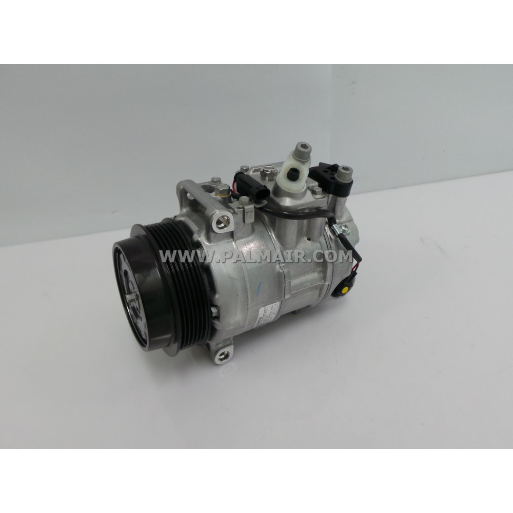 Mercedes W211 E280 05 Emas Website