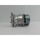 SANDEN 5S11-6328