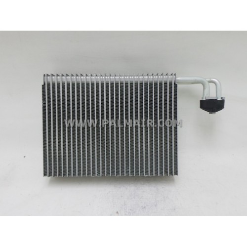 BMW E65/ E66 '01 COOLING COIL -LHD
