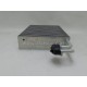 BMW E65/ E66 '01 COOLING COIL -LHD