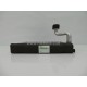 DODGE CALIBER '10 COOLING COIL