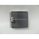 HINO '93 COOLING COIL