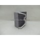 HYUNDAI H100 TRUCK COOLING COIL -RHD 