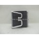 HYUNDAI H100 TRUCK COOLING COIL -RHD 