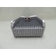 HYUNDAI H100 TRUCK COOLING COIL -RHD 