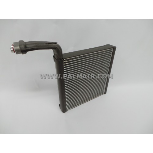 HYUNDAI PORTER '10 COOLING COIL