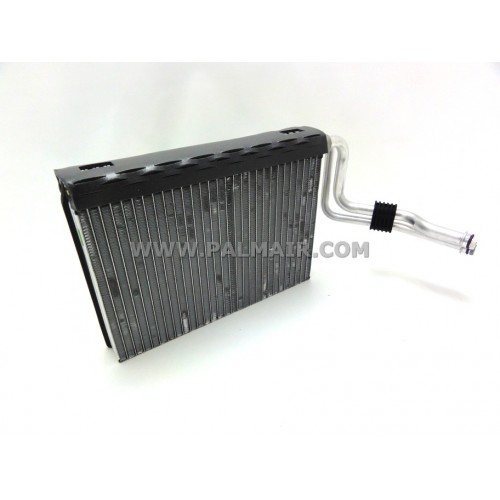 BMW E87/ E90 '05 COOLING COIL -LHD