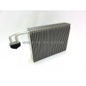 BMW E65/ E66 '01 COOLING COIL -RHD