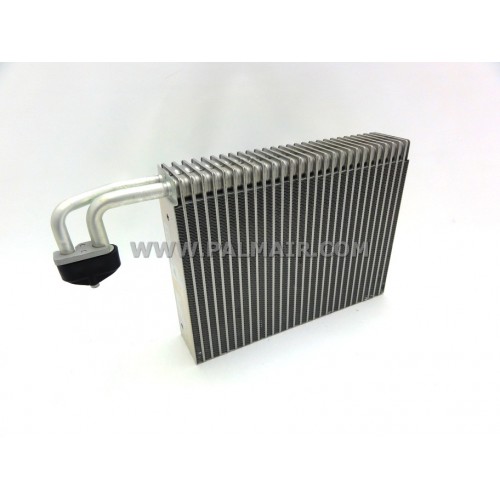 BMW E65/ E66 '01 COOLING COIL -RHD