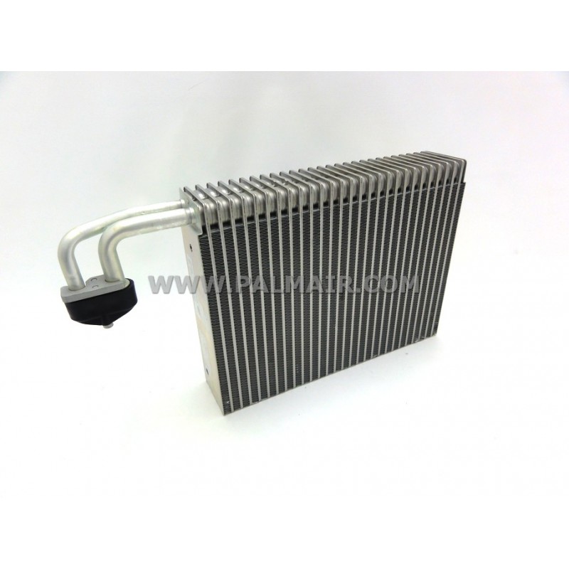AUDI A3 COOLING COIL -LHD