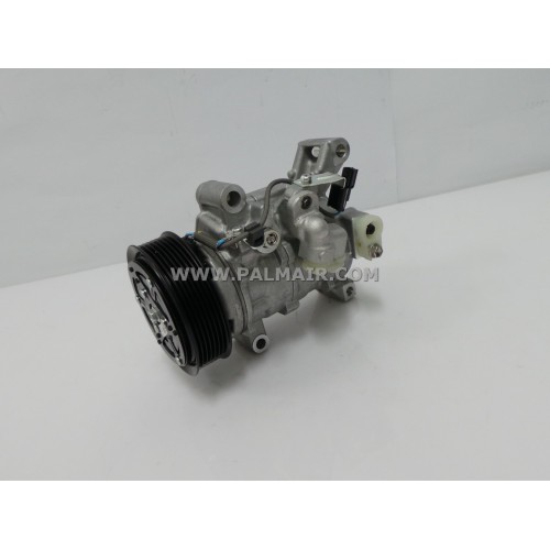HONDA MOBILIO 1.5D