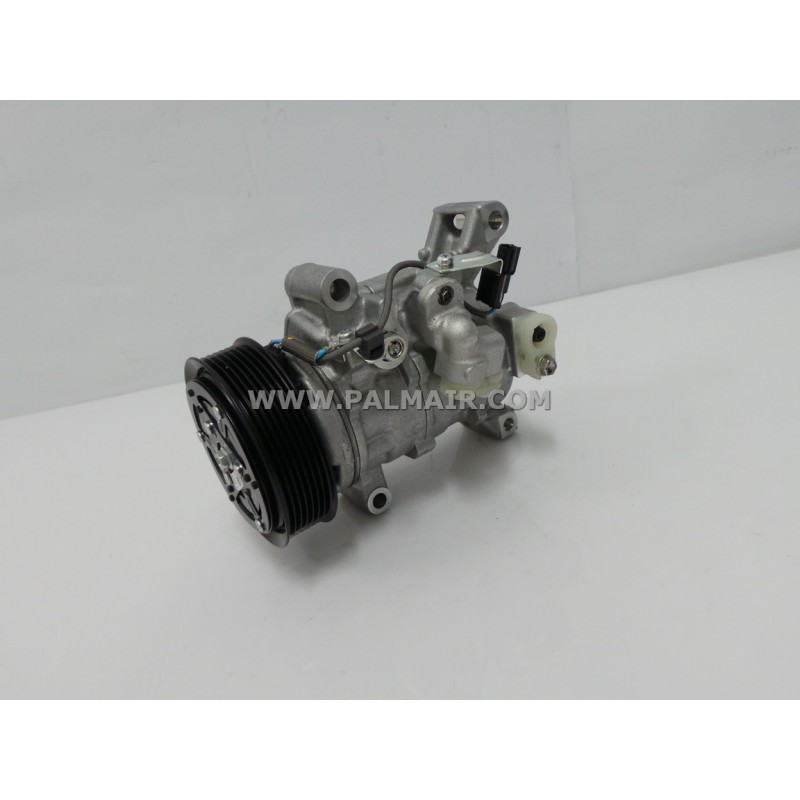 HONDA MOBILIO 1.5D