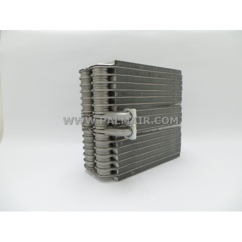 MITSUBISHI PAJERO COOLING COIL -RHD R12