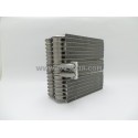 MITSUBISHI PAJERO COOLING COIL -RHD R12