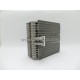 MITSUBISHI PAJERO COOLING COIL -RHD R12