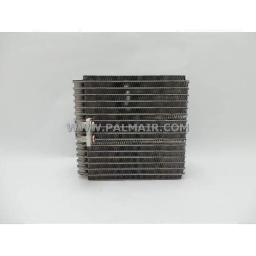 MITSUBISHI PAJERO COOLING COIL -RHD R12