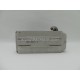MITSUBISHI PAJERO COOLING COIL -RHD R12