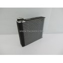 AUDI A6 '00 COOLING COIL RHD