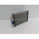 MERCEDES W210 '95-'02 COOLING COIL  -RHD