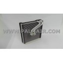 VW GOLF '07 COOLING COIL