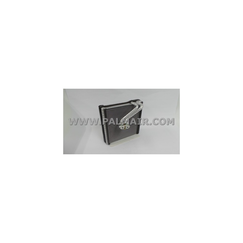 Vw Golf 07 Cooling Coil Emas Website
