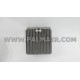 TOYOTA HIACE '00 COOLING COIL -RHD