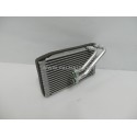 HYUNDAI SANTA FE '10 REAR COOLING COIL