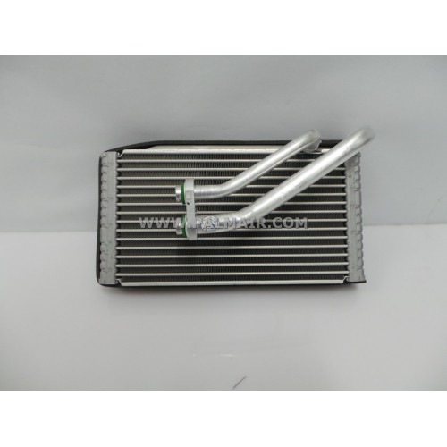 HYUNDAI SANTA FE '10 REAR COOLING COIL