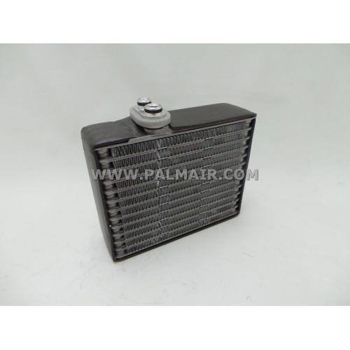 MITSUBISHI PAJERO COOLING COIL 