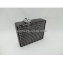 MITSUBISHI PAJERO COOLING COIL 