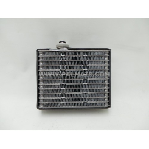 MITSUBISHI PAJERO COOLING COIL 